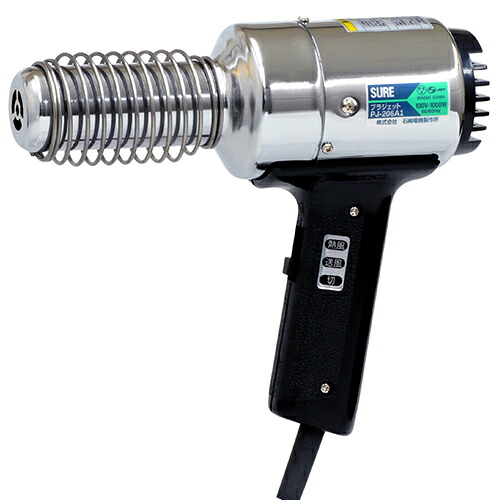 ＳＵＲＥ プラジェット PJ-206A1