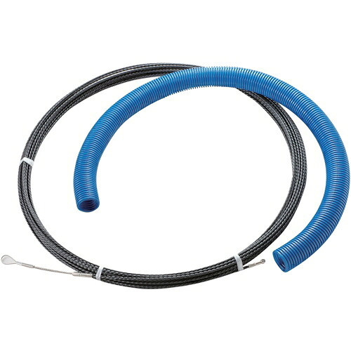 デンサン　ブラックエース３０Ｍ　BX-5230