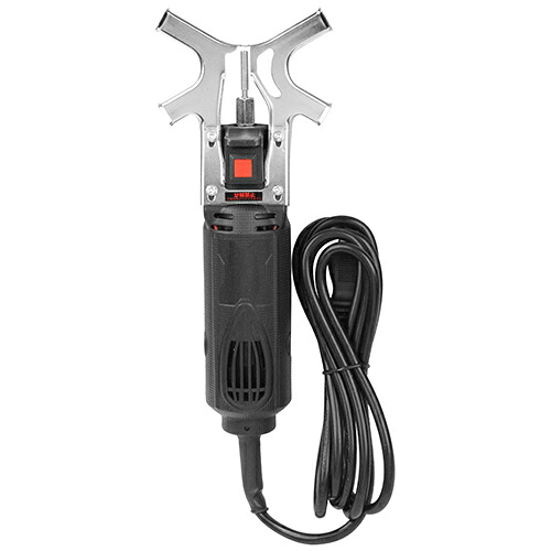 ニシガキ　チェンソー目立機　N-817 5,231円