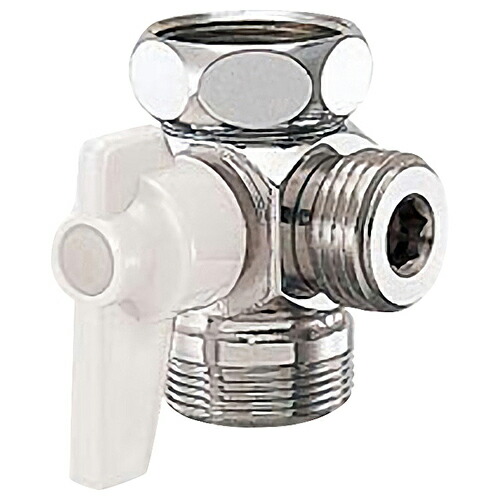 チビニャン　直接お引取り Titanium Cone Washer M8 25mm o/d | Pro-Bolt