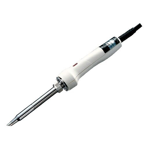 グット　高蓄熱温調はんだこて　PX-401 4,609円