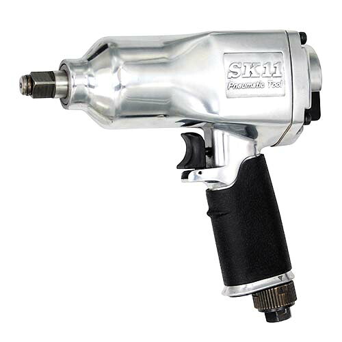 ＳＫ１１ エアインパクトレンチ１２．７ SIW-1300S