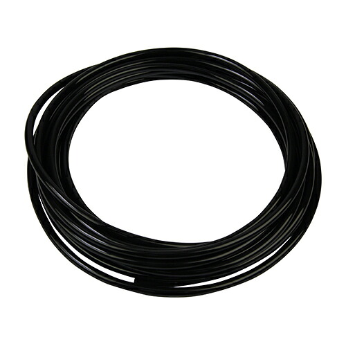ＳＫ１１　ＰＵチューブФ１０×１０ｍ　TU1065B-10
