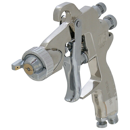 ＳＫ１１ 吹きつける火器Ｗ 吸上＆万有引力 SPGK-15W