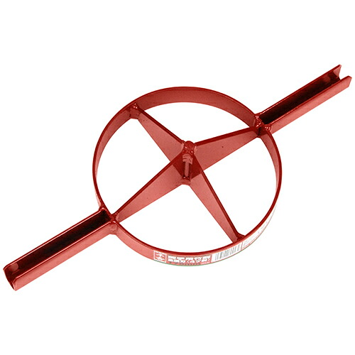 千吉　両手用竹割　全鋼刃　４割　175mm 6,408円