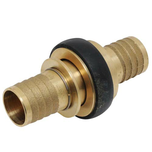 セフティ－３　町野式カップリングセット　32MM