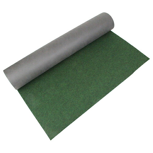 楽天市場】防草職人Premium 1m×20m 厚さ1mm 防草シート HC10668 防草