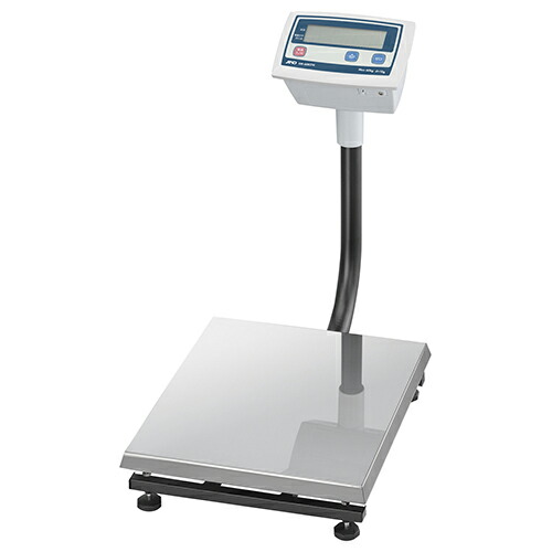 楽天市場】A＆D エーアンドデイ 計量用プリンタ用紙 AD-8121B用