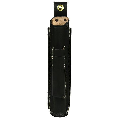 ＳＫ１１　革製溶接棒ケース　SHBL-10