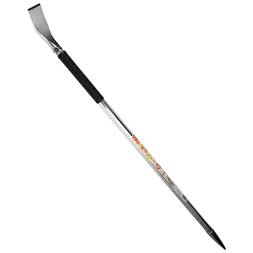 Ｙ－ＳＫ１１　スクレパーテコバール　1000MM