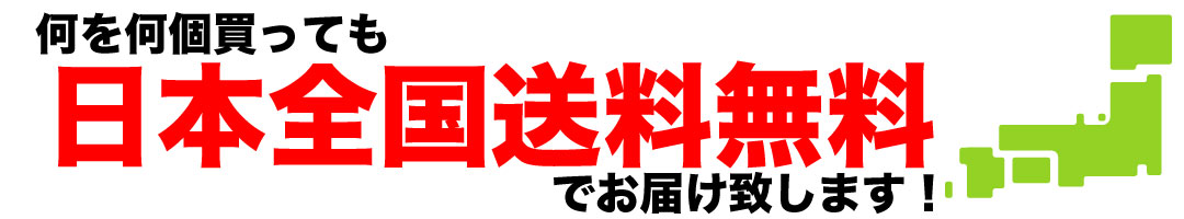 楽天市場】三菱K 4枚刃インパクトミラクル高能率加工用 超硬テーパネク