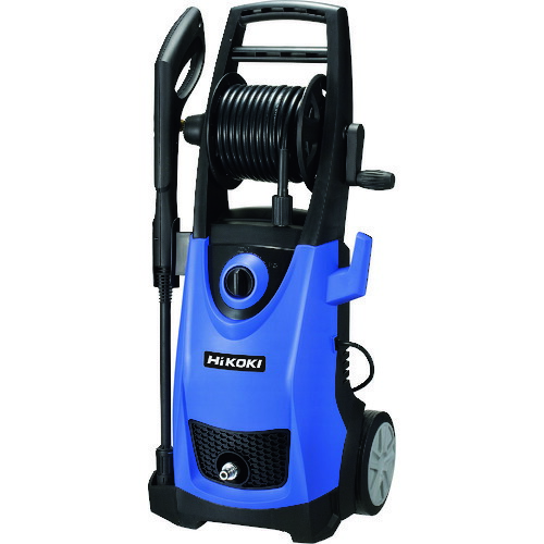 【新品未使用】Hitachi Koki 高圧洗浄機 FAW 75SA 本体 家庭用 高圧洗浄機本体 ランキング | 商品一覧 | 高圧洗浄機の