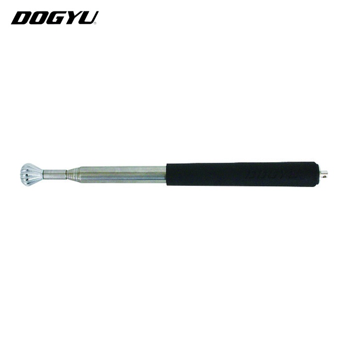 土牛 DOGYU にんにく玉打診棒1500 (1丁) 952