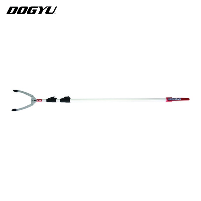 土牛 DOGYU ツカミタイTL-2500 (1丁) 3785