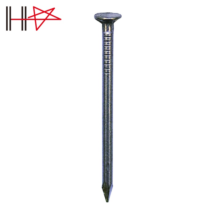 ダイドーハント JIS丸釘 N150 25kg(約1000本) (1箱) 9126 9,281円