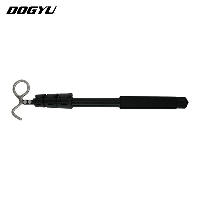土牛 DOGYU 玉掛け用安全棒BLT-1000S (1丁) 3828