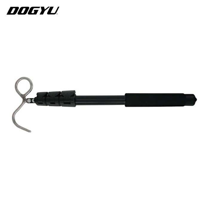 土牛 DOGYU 玉掛け用安全棒BLT-1000M (1丁) 3829