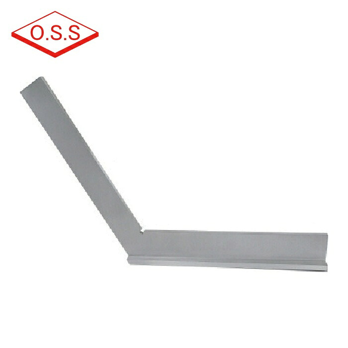 OSS 大西位置づける 1.56E-198 角度付台付お定まり os-156E (120°) (1個) DIY・工具-その他