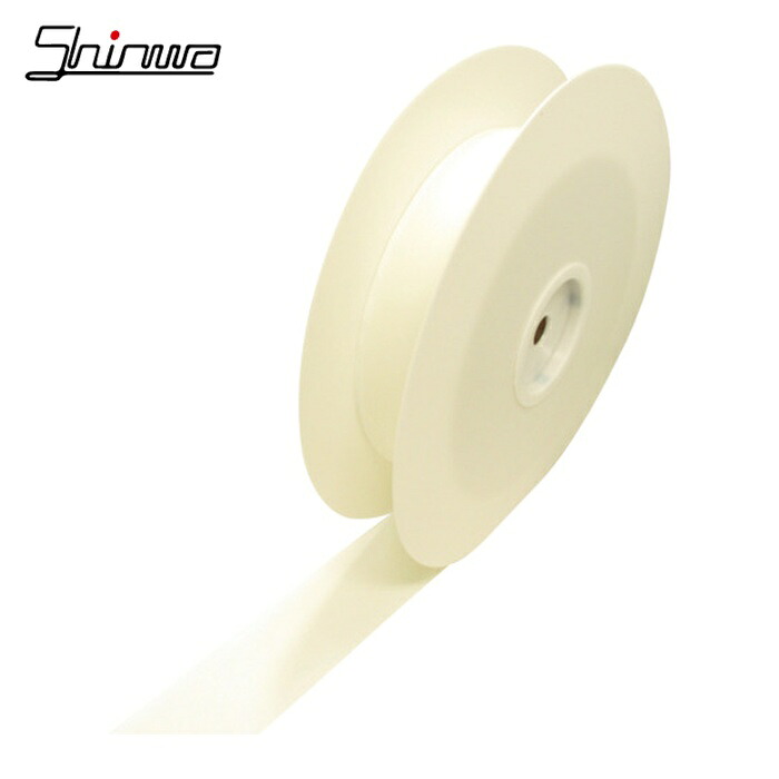 Shinwa 伸和 マジクロスH オス 強粘着付 50mm&times;20m 白 (1巻) 1H2UC-5020-W｜工具ランド　いたわり館