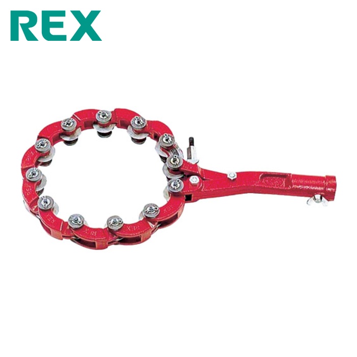 レッキス REX 1302P2 No.10 RCー10 (1丁)