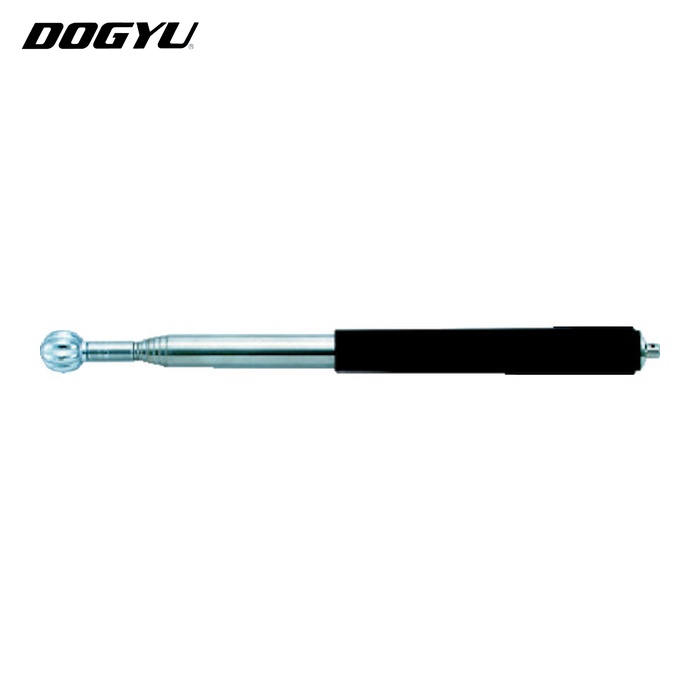 土牛 DOGYU 西洋カボチャ玉打診棒2000 (1本) 1738 花・ガーデン・DIY-DIY・工具
