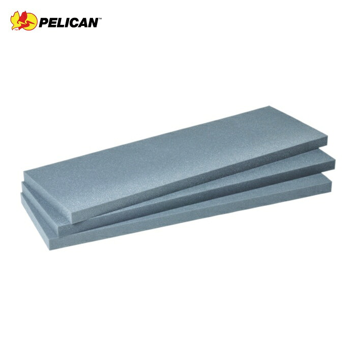 伽藍鳥 PELICAN 1720-400-000 1720 容れもの用質問用紙書き割り (1S)