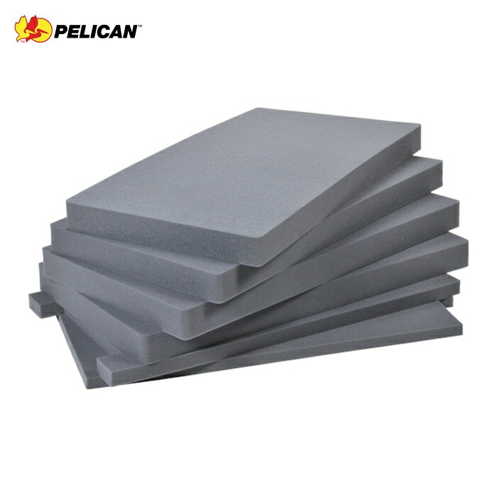 伽藍鳥 PELICAN 1780-400-000 1780 容れもの用質問用紙書き割り (1S)