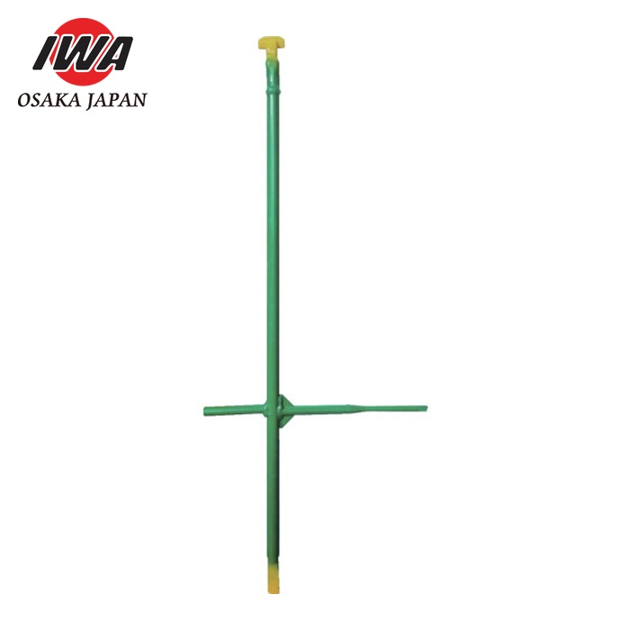 大人気 M9OB5DDW4K1 [M9OB5DDW4K1]