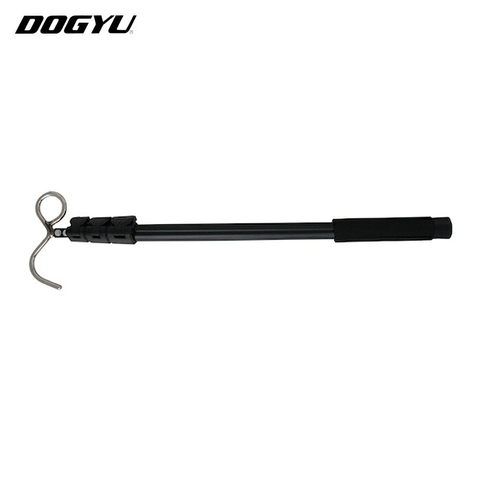 土牛 DOGYU 玉掛け用安全棒BLT-1500M (1丁) 3841