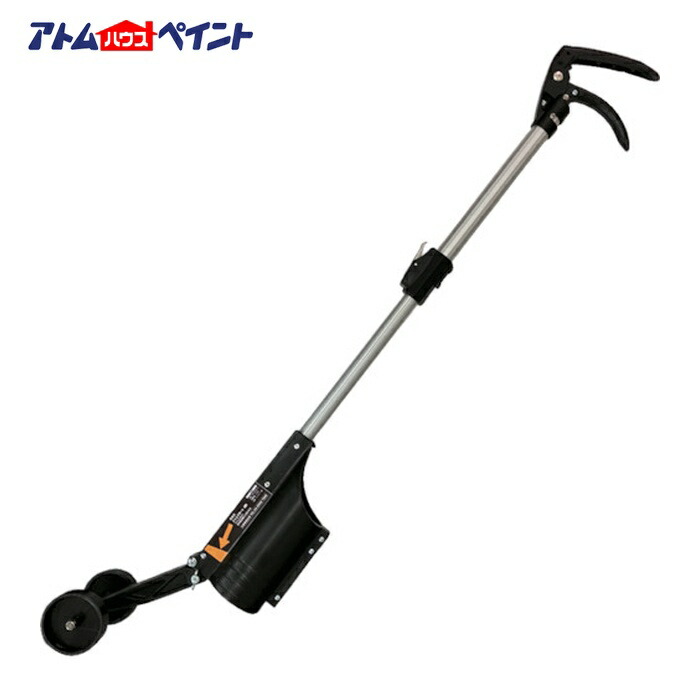 アトムハウスペイント ハードラインスプレーEasy 用スプレーライナー (1台) 00001-12129 4,665円