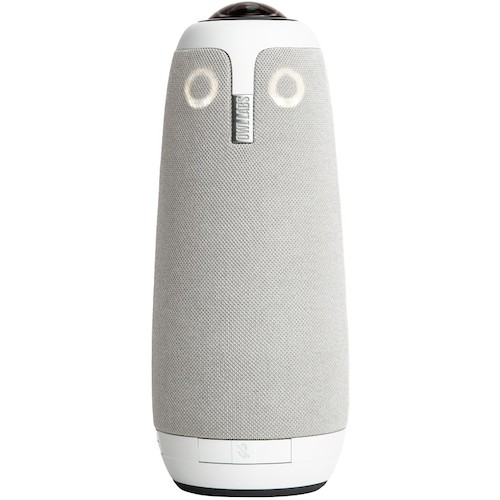 ソースネクスト Meeting Owl 3(ミーティングオウル 3) MTW300 (1箱) 337230 花・ガーデン・DIY-DIY・工具-その他
