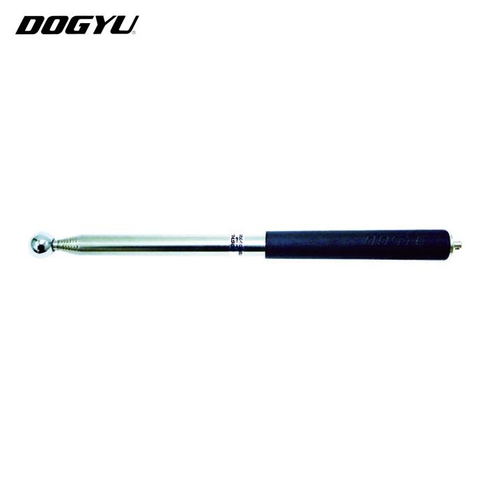 土牛 DOGYU 打診棒ロング2000 (1本) 1449