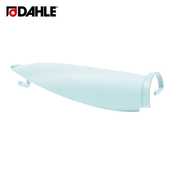 ダーレー DAHLE 660 裁断機 ペーパーカッタープロテクターNo660(561型用) (1個)