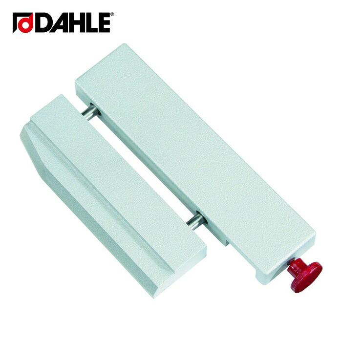 ダーレー DAHLE 793 裁断機 ペーパーカッター短冊切用デバイス793型用 (1個)