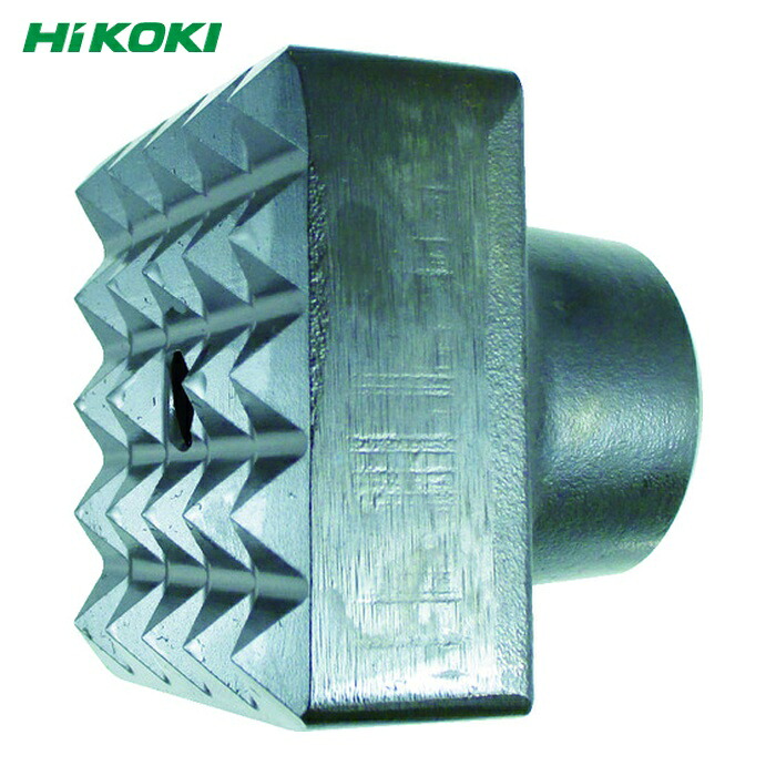 HiKOKI ハイコーキ 0095-5183 ビシャン(面荒し用) (1個)