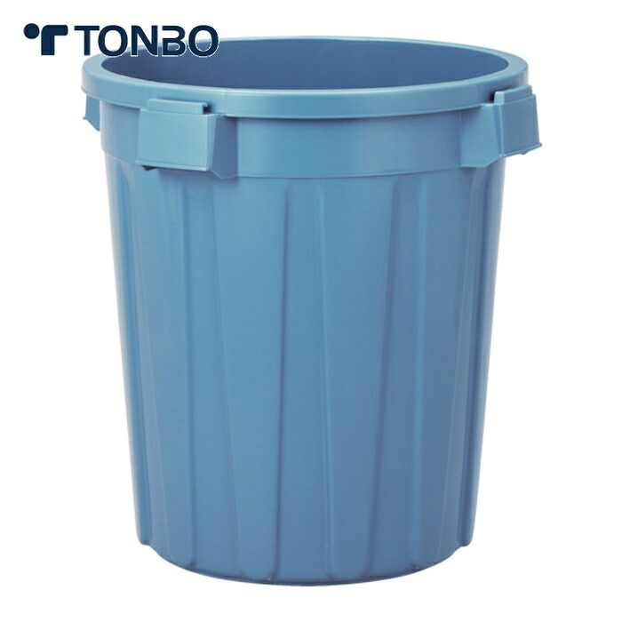 トンボ TONBO セレクトトンボペールT-120 本体 (1個) 871