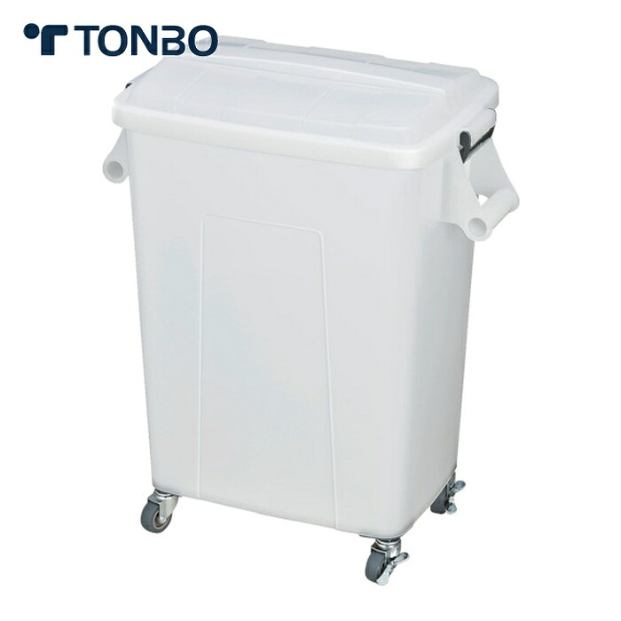 トンボ TONBO 御厨子所用ダストペール70型 自然的 (1個) 12609