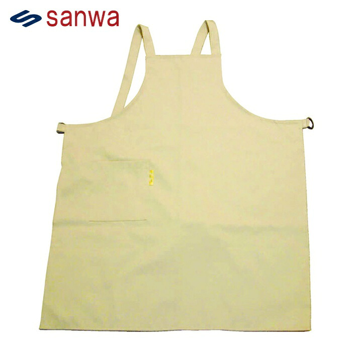 三和製作所 sanwa 妊婦疑似体験 砂袋セット (1S) 105-040