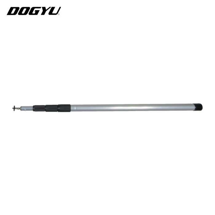 土牛 DOGYU カメ棒 2000AL (1個) 2698
