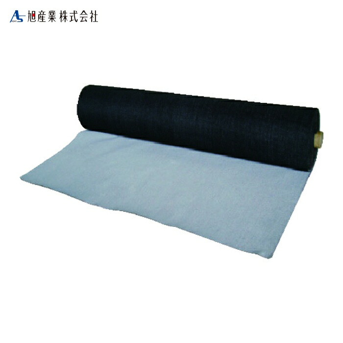 旭加工 スパッタシート ベタ 渦巻き 1000mmX30m (1巻) 05SE-R