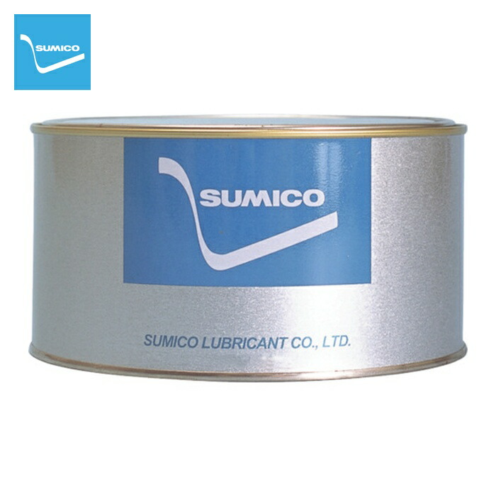 住鉱 SUMICO ペースト(組立用) スミテックP1 500g (1缶) 50167