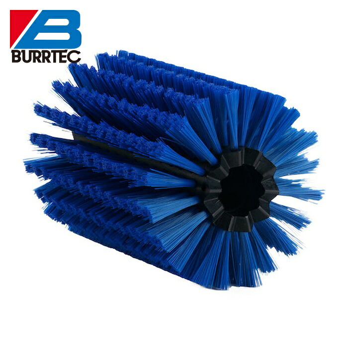 バーテック BURRTEC 24010500 ロジス B3310PBT2ー80-20 D80XHD20 PBT0.2 (1個)