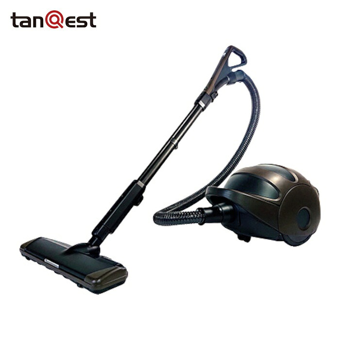 tanQest コーワ 御勤め用洗浄剤 tanQest α-1 (1台) 35040