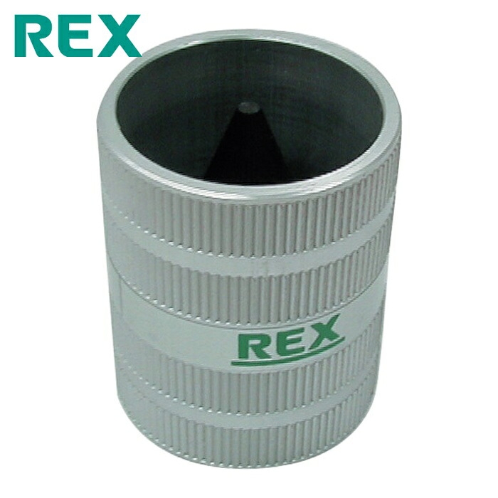 レッキス REX 382255 手動マルチリーマ・ミニ MR2 (1個) 7,400円