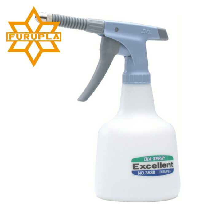 楽天市場】日本ピスコ PISCO フッ素樹脂（FEP）チューブ クリア