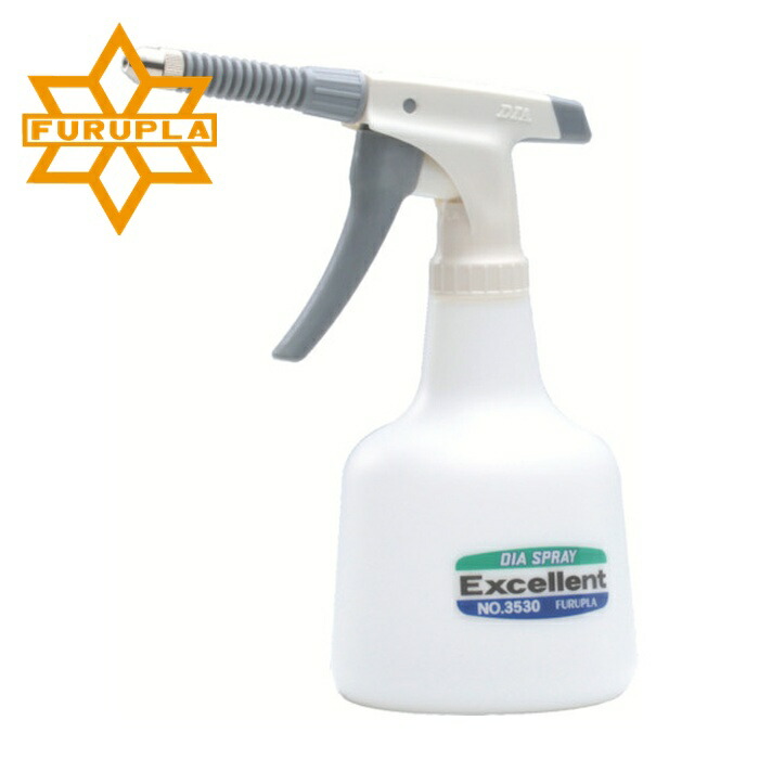 楽天市場】潤工社 PFAチューブTA 6X4mm 100m 半透明 (1巻) 品番：TA060