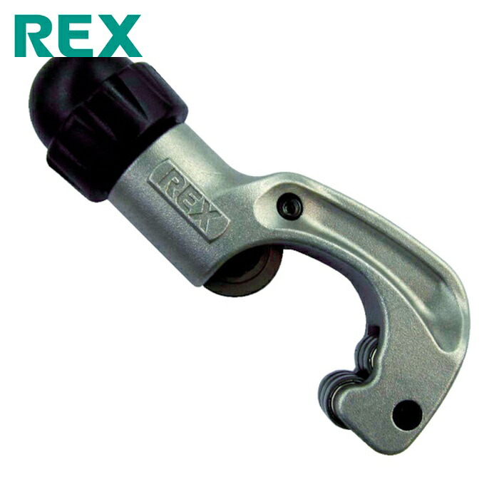 レッキス REX 427230 RBチューブカッター RB N30S (1個)