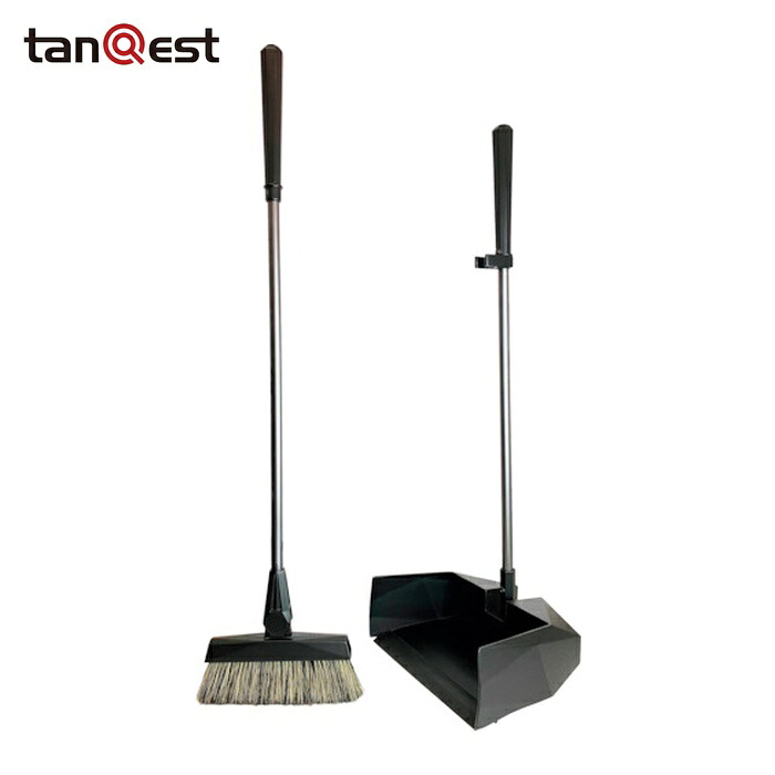 tanQest コーワ ONE STROKE Β‐2 (1S) 35080
