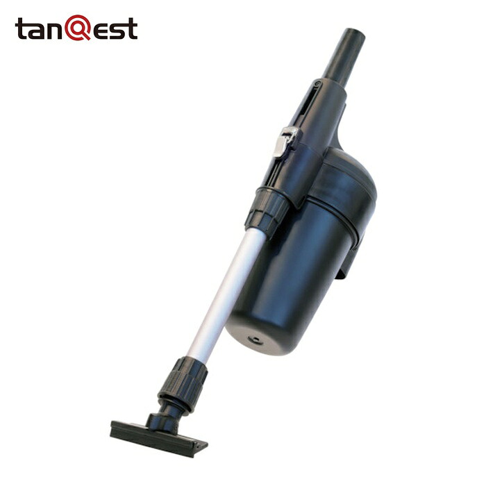 tanQest コーワ 情の籠もった\u0026素っ気ない バキュームアタッチメント Β‐4 (1台) 35081