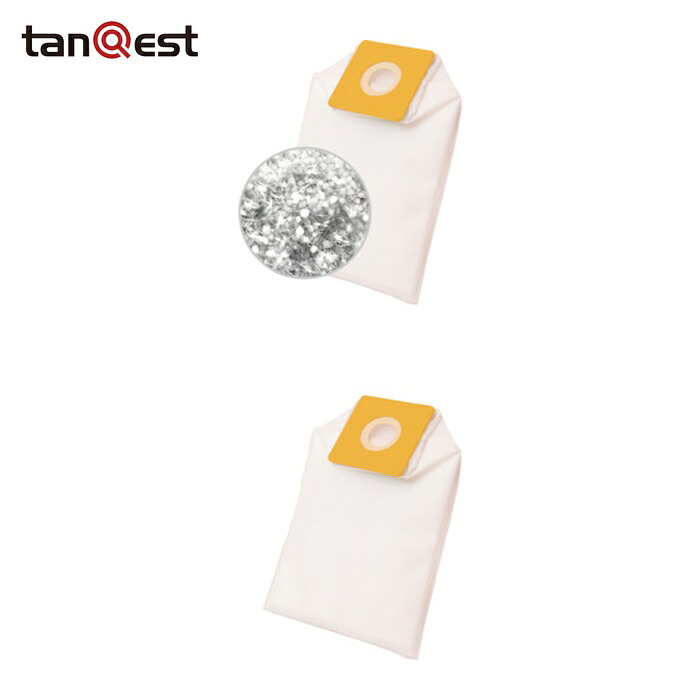 tanQest コーワ β‐4用吸水ポリマーパック γ‐2 (1箱) 35082｜工具ランド　いたわり館